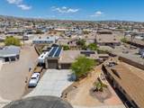 3336 Arapaho Ln - Photo 55