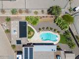 3336 Arapaho Ln - Photo 57