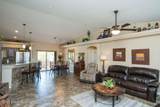 3336 Arapaho Ln - Photo 6