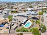 3336 Arapaho Ln - Photo 60