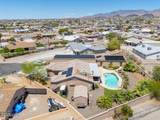 3336 Arapaho Ln - Photo 61