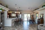 3336 Arapaho Ln - Photo 7