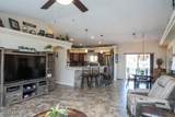 3336 Arapaho Ln - Photo 8