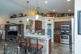 3336 Arapaho Ln - Photo 9