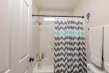 672 Wayside Dr - Photo 21