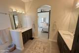 8016 Corte De Las Arboles - Photo 40