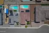 8016 Corte De Las Arboles - Photo 53
