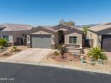 642 Grand Island Dr - Photo 2