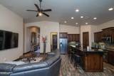 642 Grand Island Dr - Photo 7