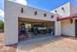 1409 Electra - Photo 10