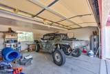 1409 Electra - Photo 11
