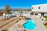 1409 Electra - Photo 12