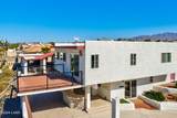 1409 Electra - Photo 13