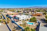 1409 Electra - Photo 14
