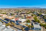 1409 Electra - Photo 15