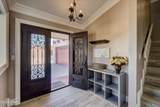 1409 Electra - Photo 18