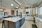 1409 Electra - Photo 20