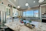 1409 Electra - Photo 21