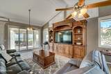 1409 Electra - Photo 22