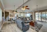 1409 Electra - Photo 23