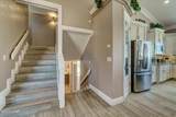1409 Electra - Photo 25
