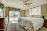 1409 Electra - Photo 26