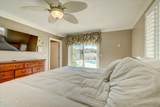 1409 Electra - Photo 28