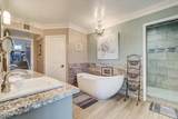 1409 Electra - Photo 29
