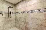 1409 Electra - Photo 30