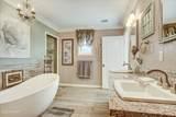1409 Electra - Photo 31