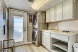 1409 Electra - Photo 34