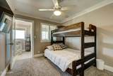 1409 Electra - Photo 36