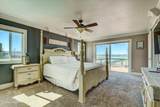 1409 Electra - Photo 38