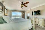 1409 Electra - Photo 39