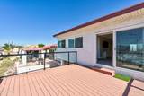 1409 Electra - Photo 41