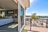 1409 Electra - Photo 42