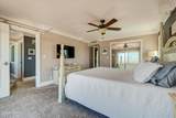 1409 Electra - Photo 43