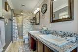 1409 Electra - Photo 46