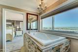 1409 Electra - Photo 47
