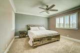 1409 Electra - Photo 48