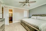 1409 Electra - Photo 49