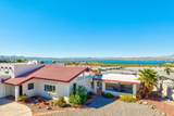 1409 Electra - Photo 5
