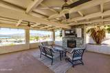 1409 Electra - Photo 51