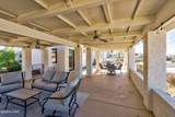 1409 Electra - Photo 52