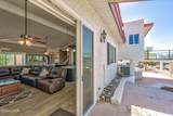 1409 Electra - Photo 53