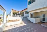 1409 Electra - Photo 54