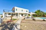 1409 Electra - Photo 56