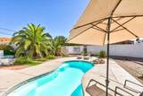 1409 Electra - Photo 57