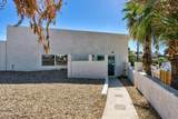 1409 Electra - Photo 60