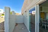 1409 Electra - Photo 61